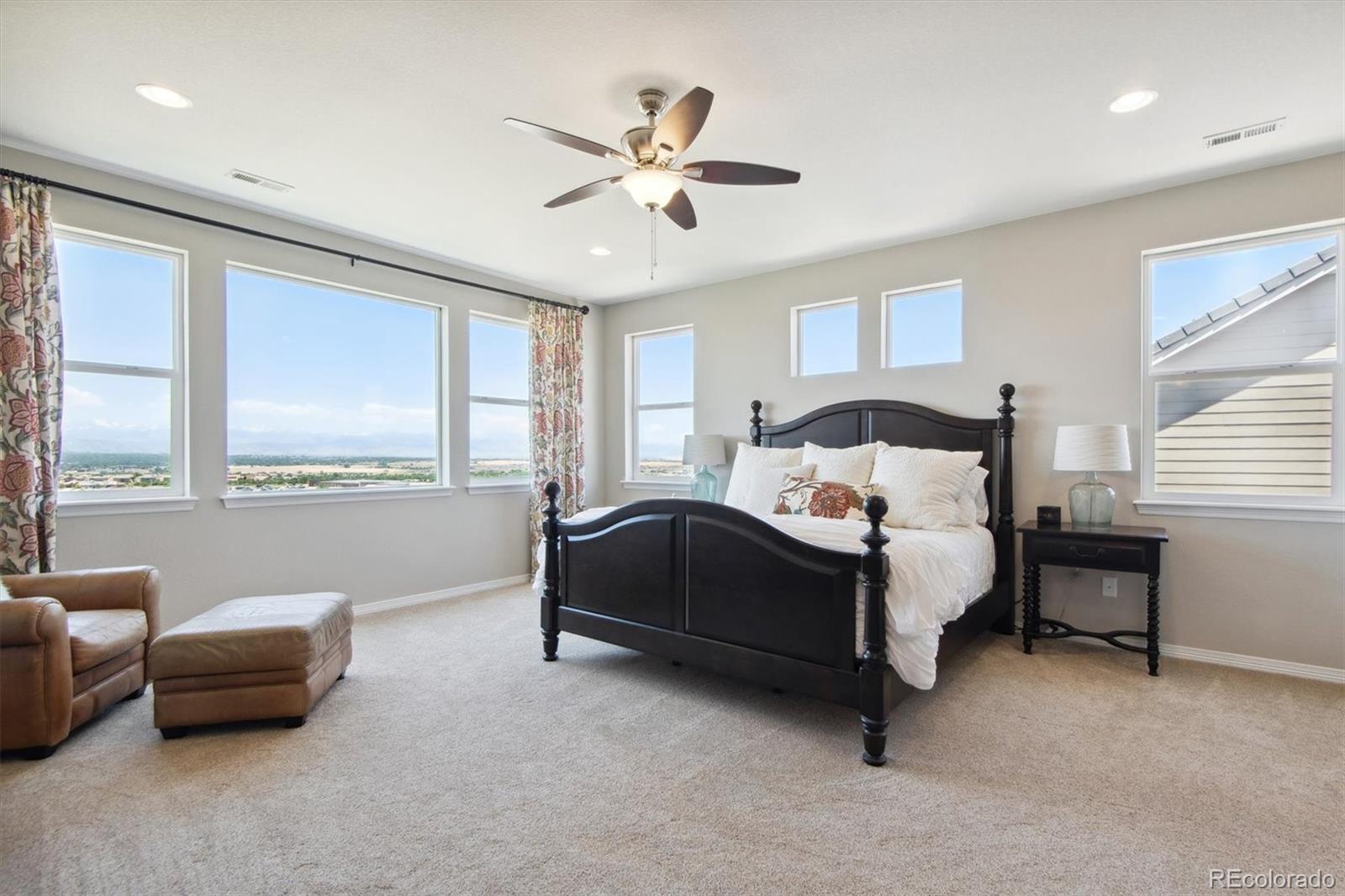 16065 Humboldt Peak Drive