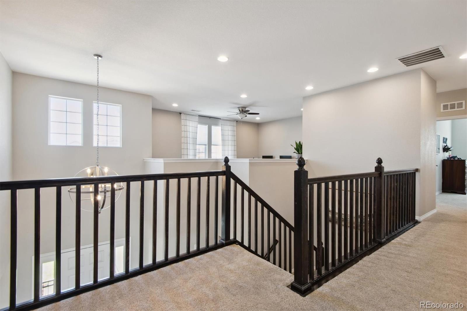 16065 Humboldt Peak Drive