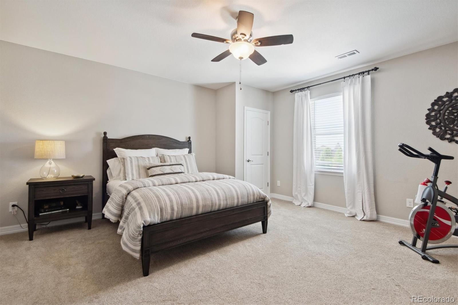 16065 Humboldt Peak Drive