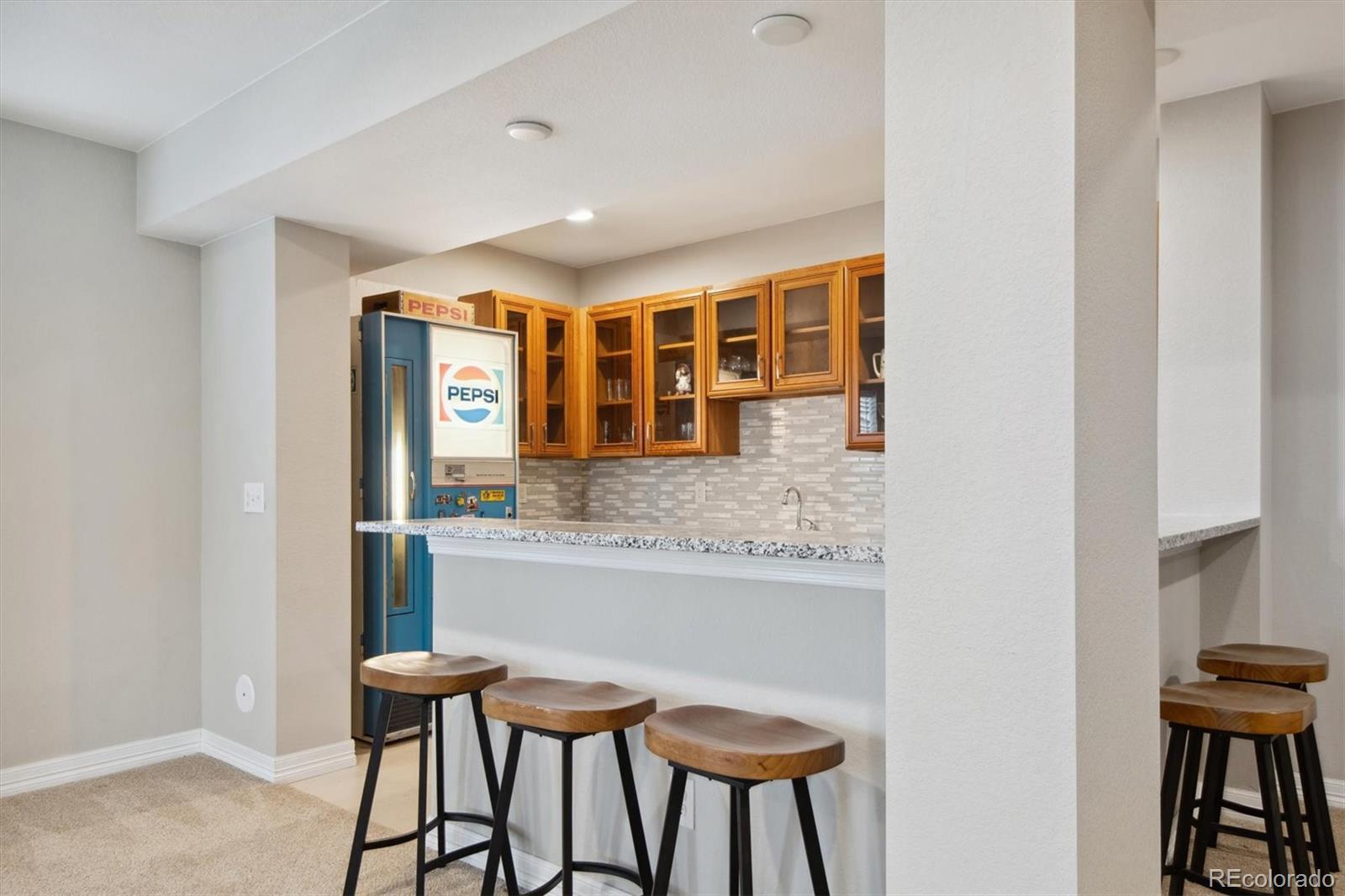 16065 Humboldt Peak Drive