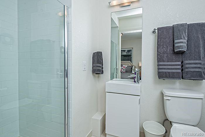 4525 Tennyson Street Unit: 3