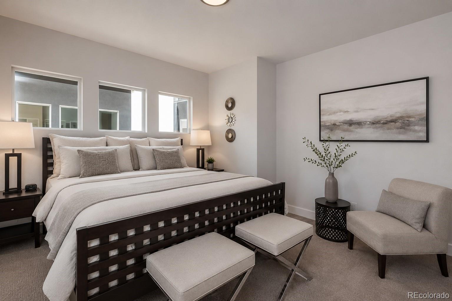 4525 Tennyson Street Unit: 3