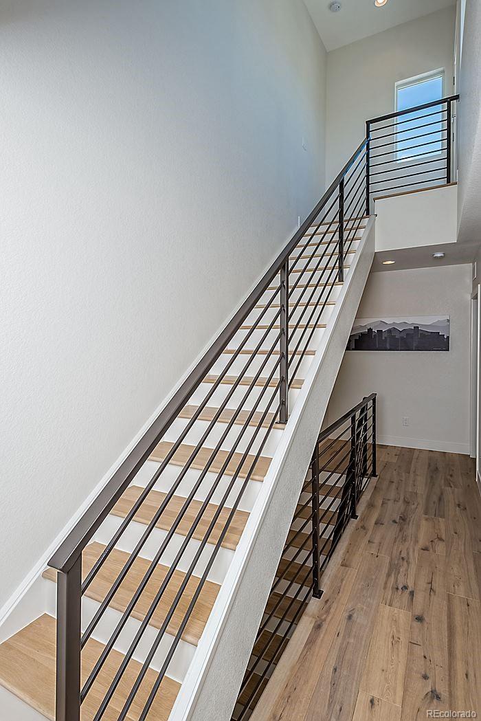 4525 Tennyson Street Unit: 3