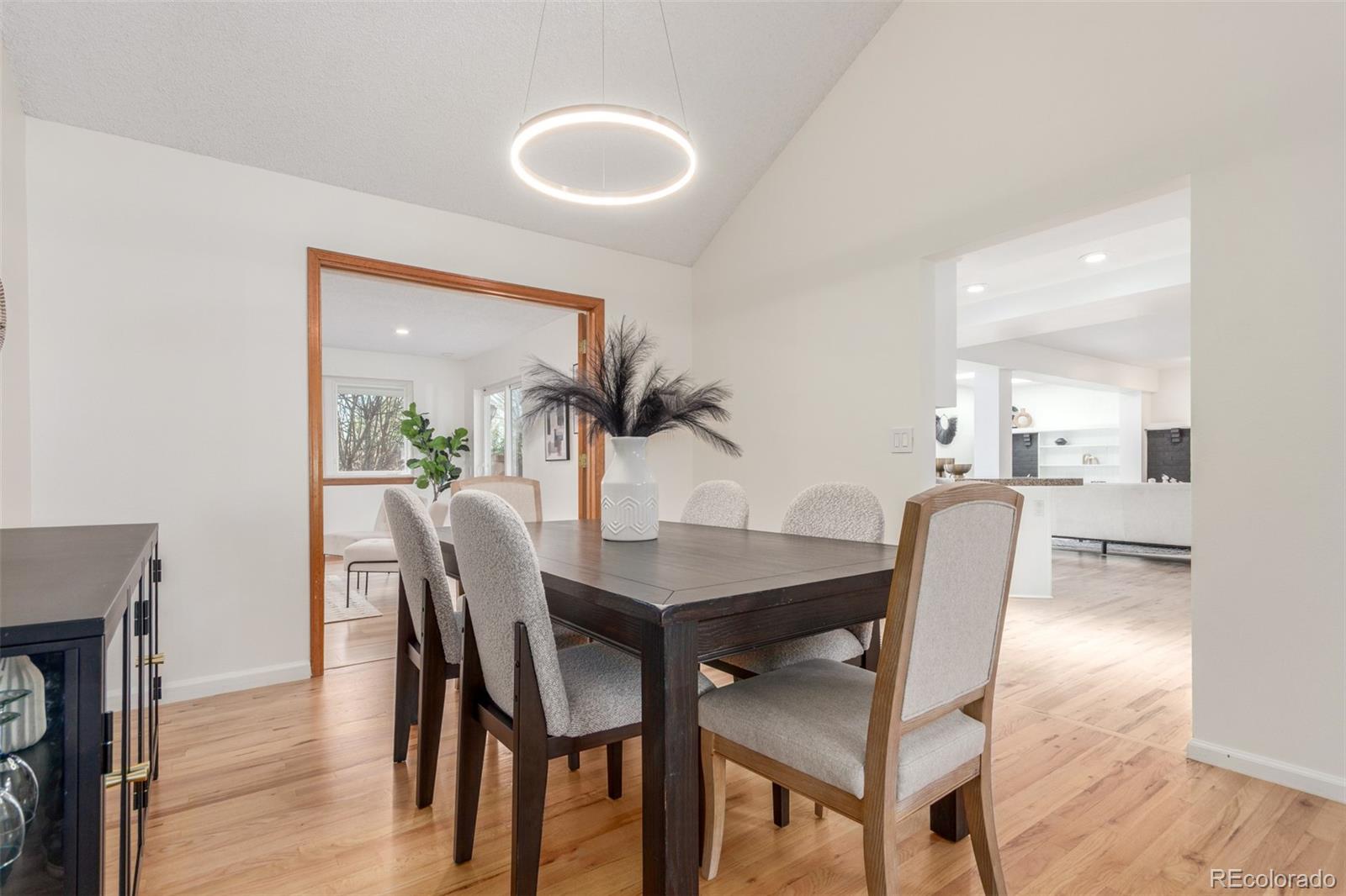 6006 S Kingston Circle