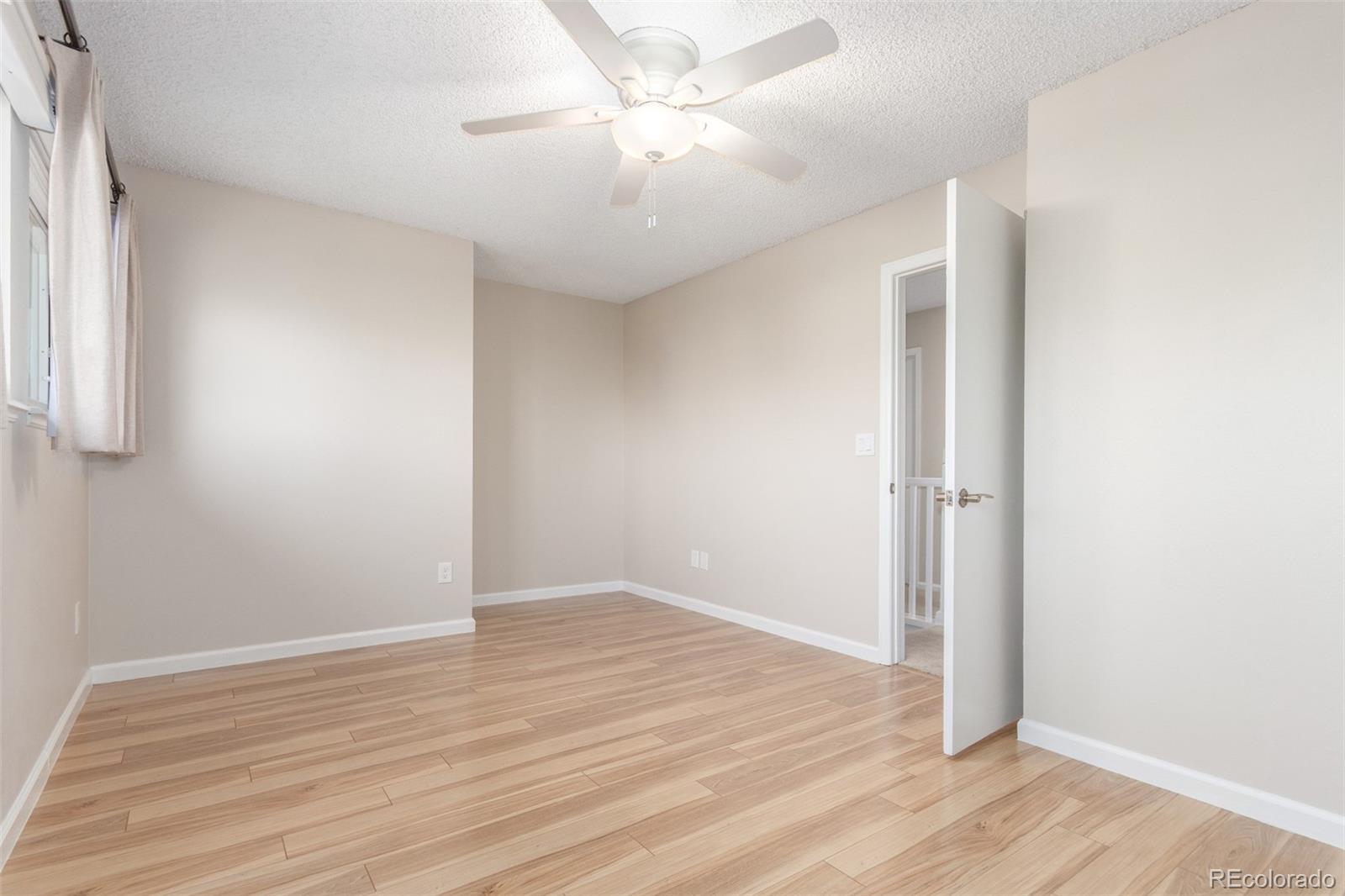 6006 S Kingston Circle