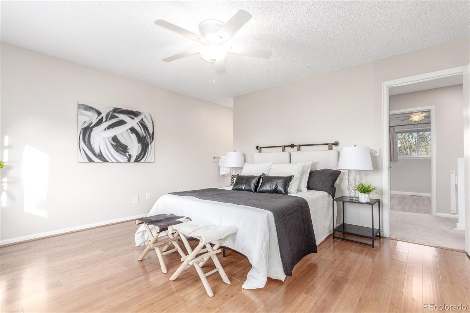 6006 S Kingston Circle