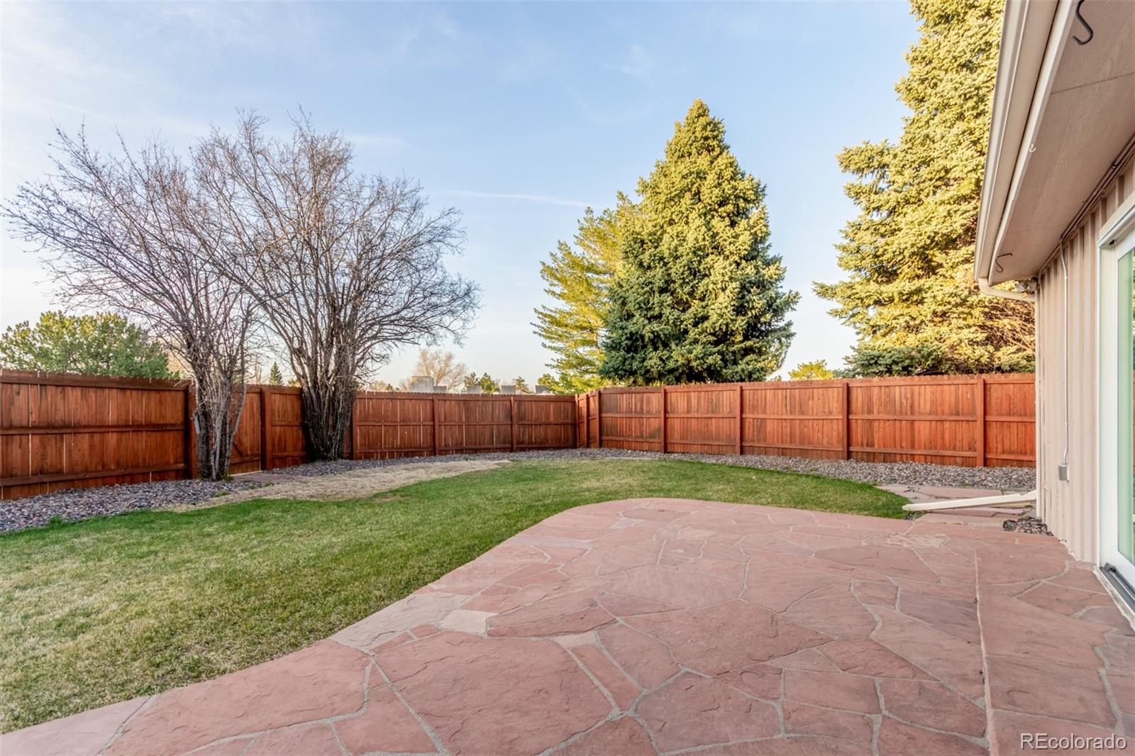 6006 S Kingston Circle