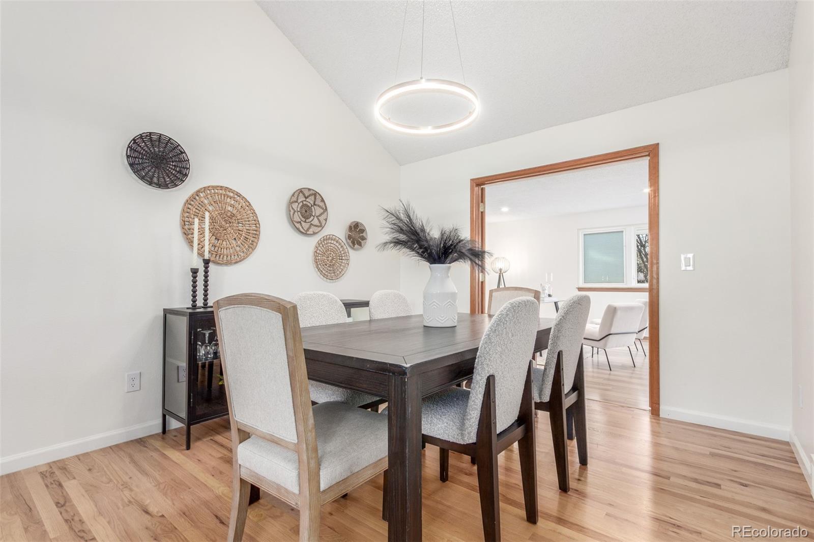 6006 S Kingston Circle