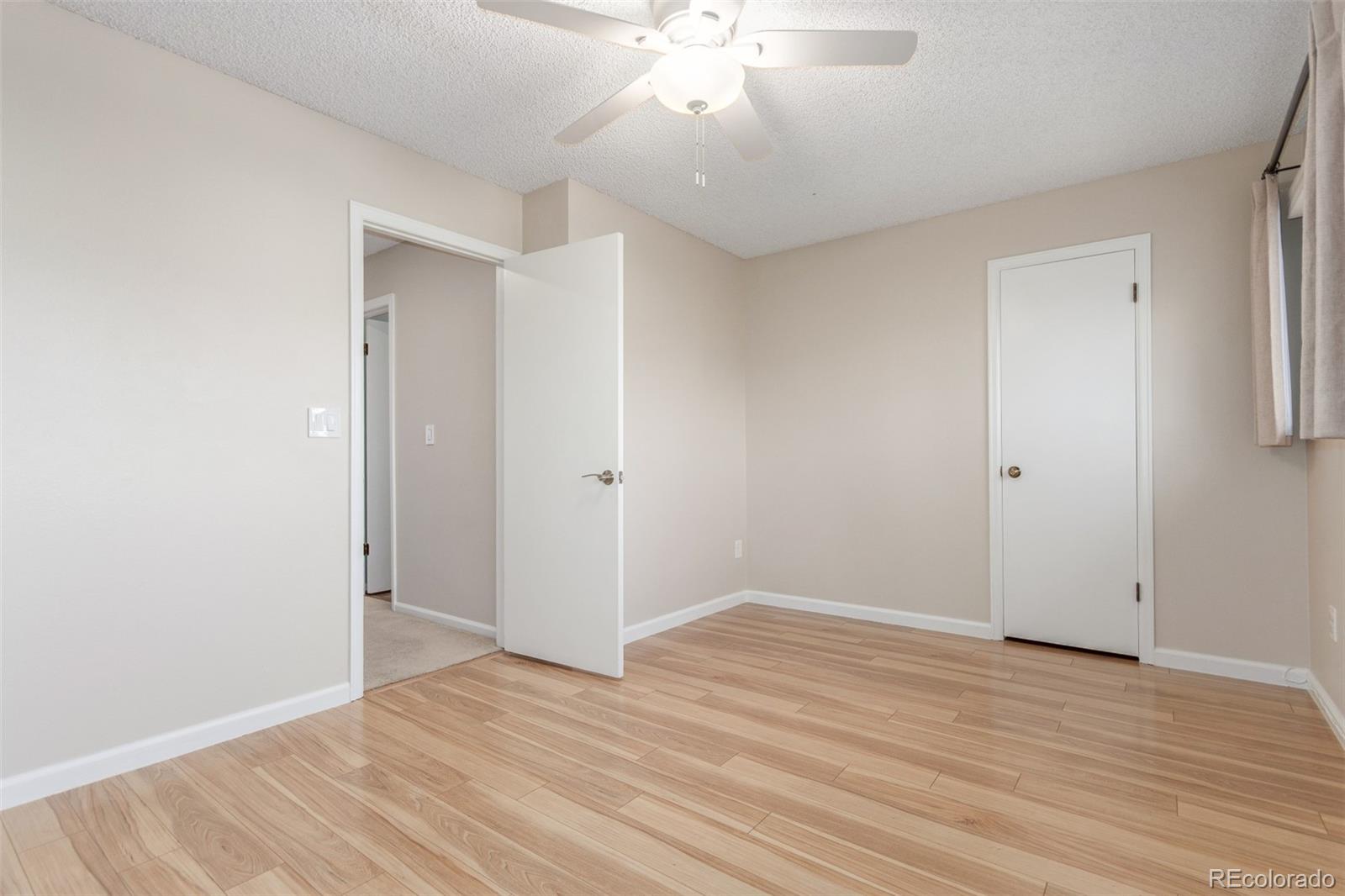 6006 S Kingston Circle