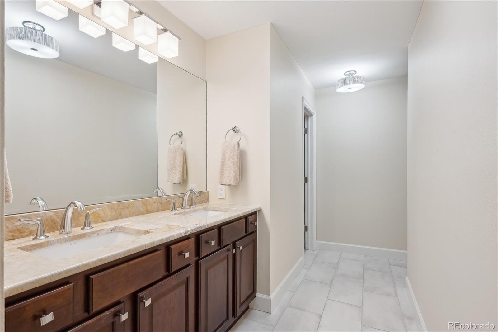 1512 Larimer Street Unit: #39