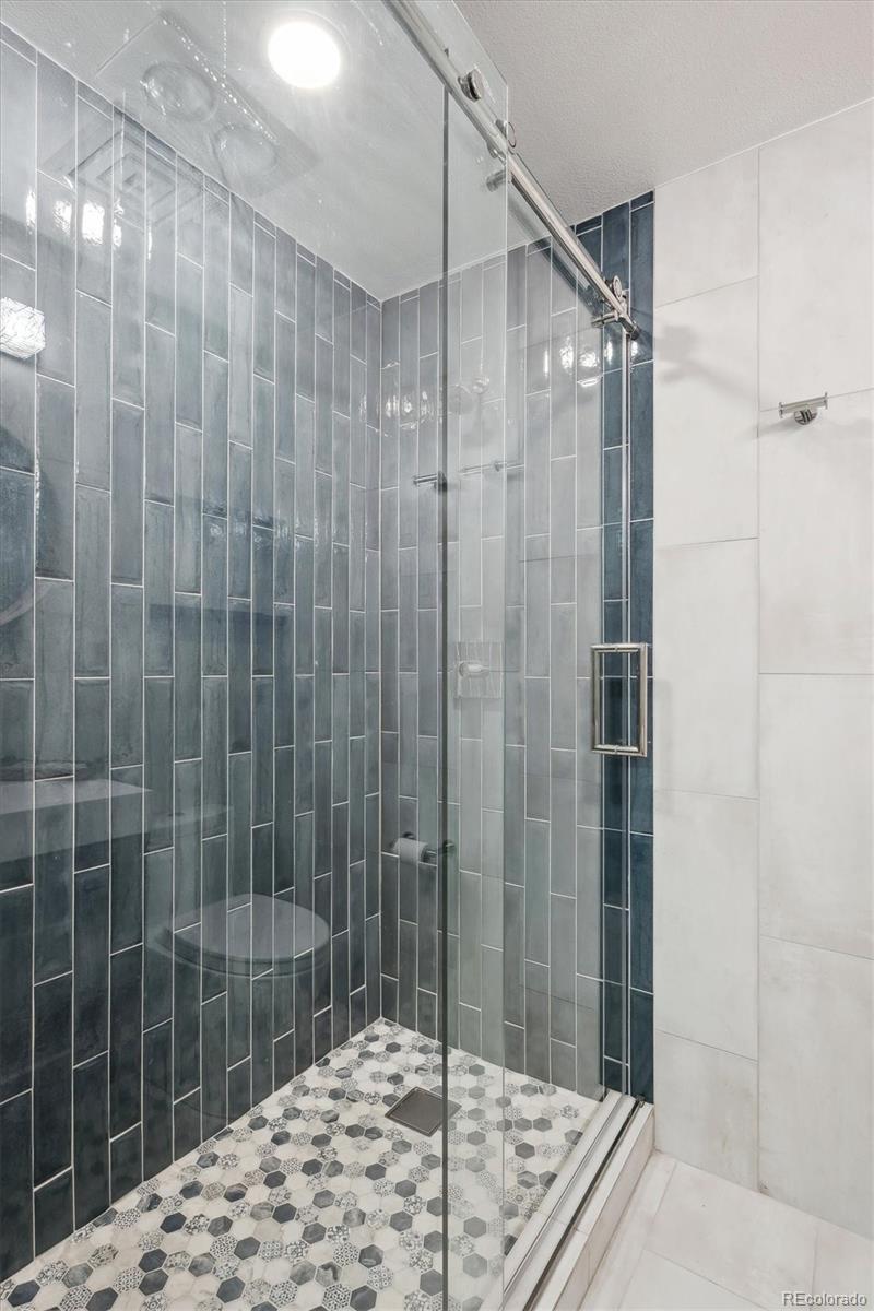 1512 Larimer Street Unit: #39