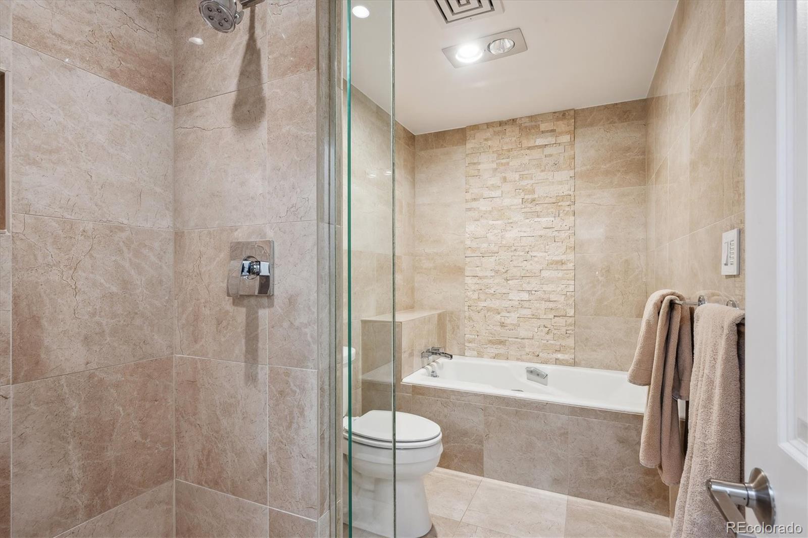 1512 Larimer Street Unit: #39