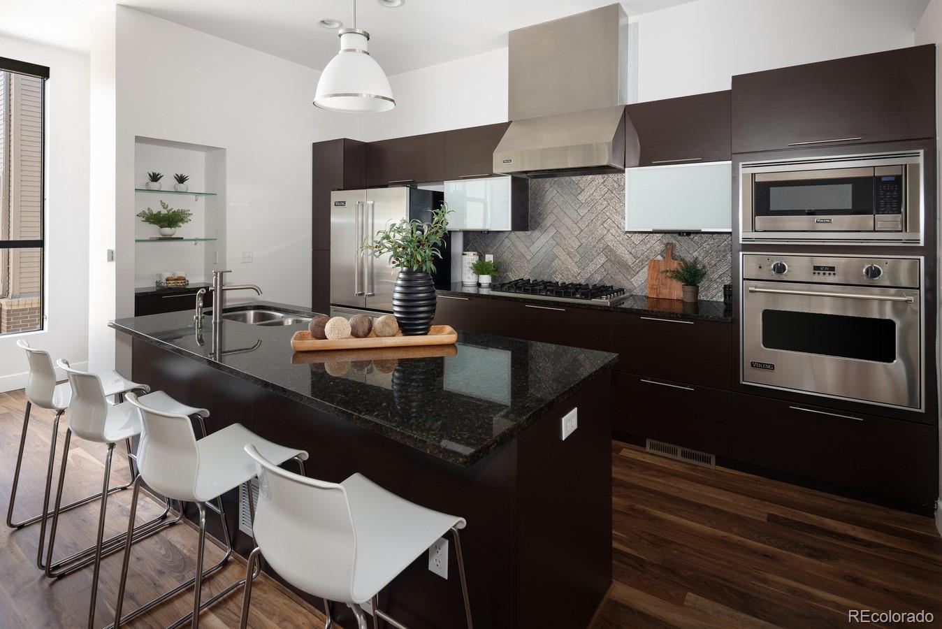 2900 Inca Street Unit: 7