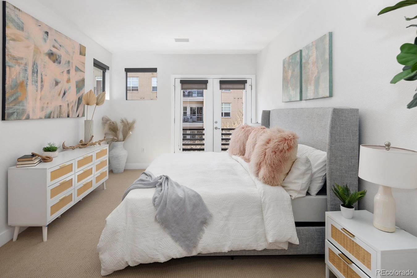 2900 Inca Street Unit: 7