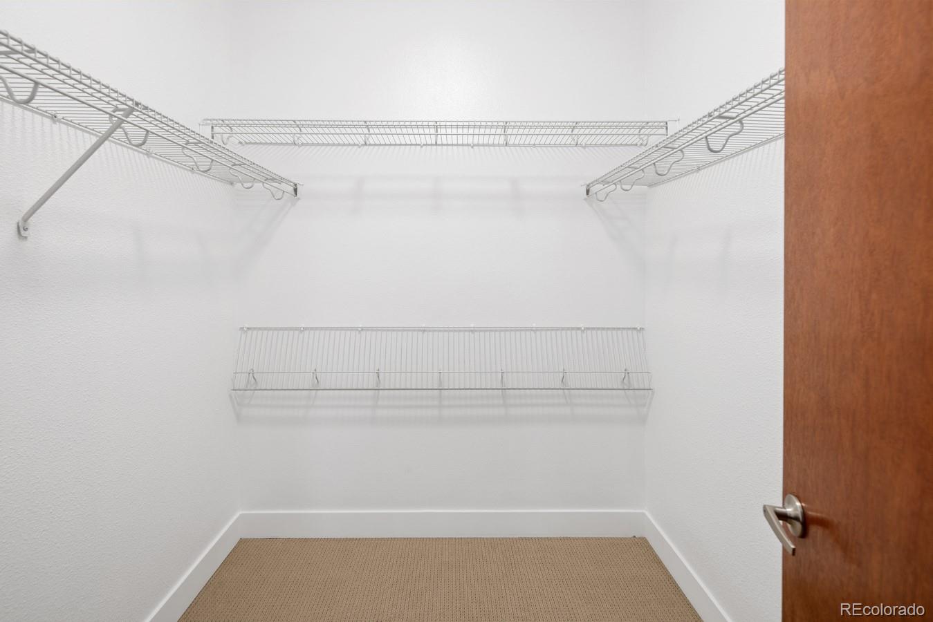 2900 Inca Street Unit: 7