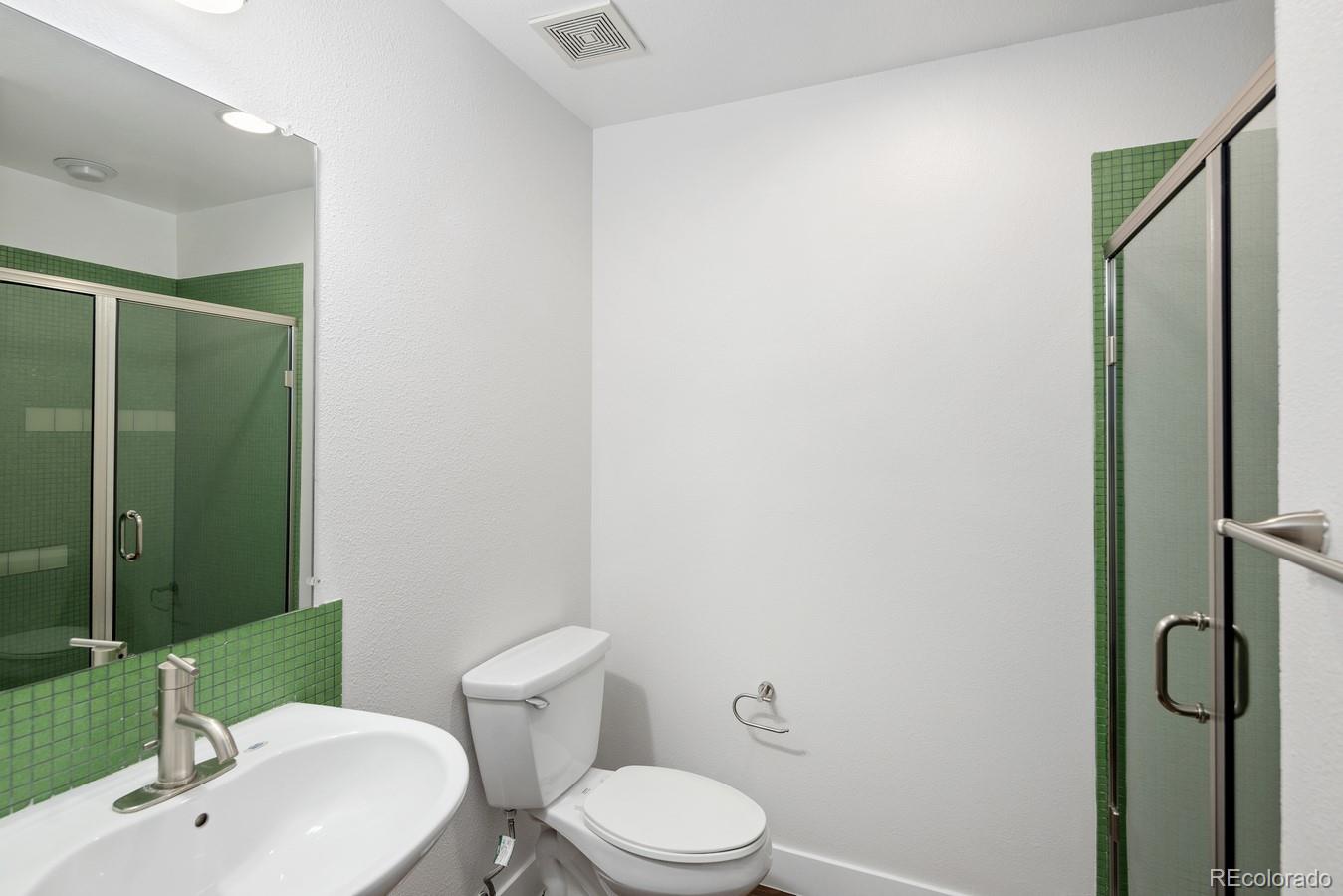 2900 Inca Street Unit: 7