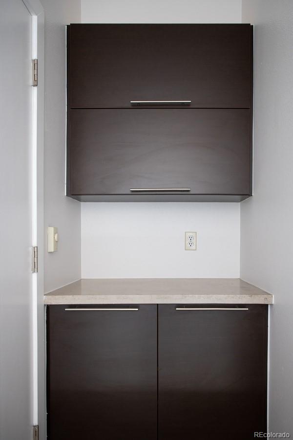 2900 Inca Street Unit: 7