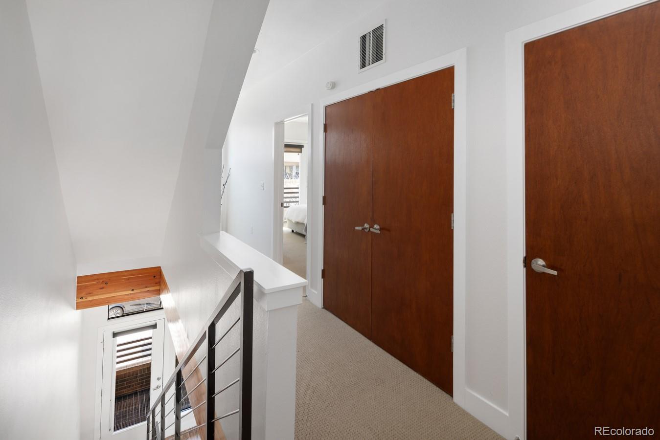 2900 Inca Street Unit: 7