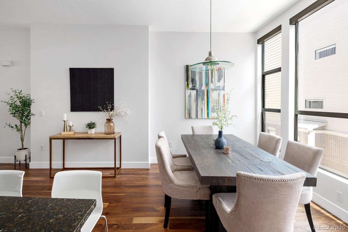 2900 Inca Street Unit: 7