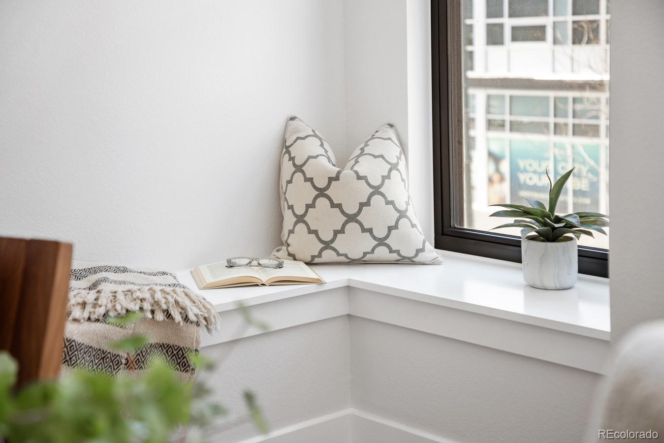 2900 Inca Street Unit: 7