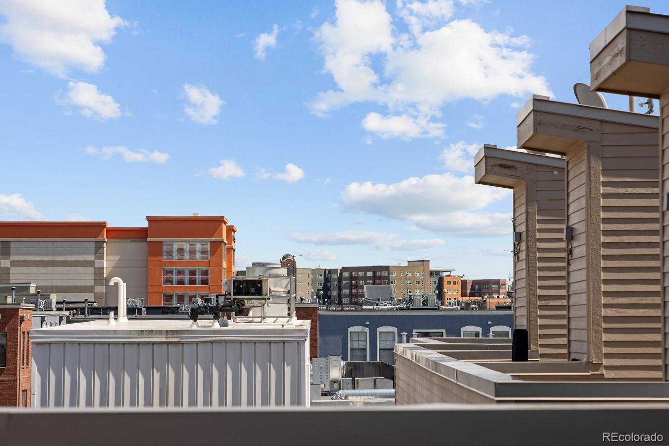 2900 Inca Street Unit: 7