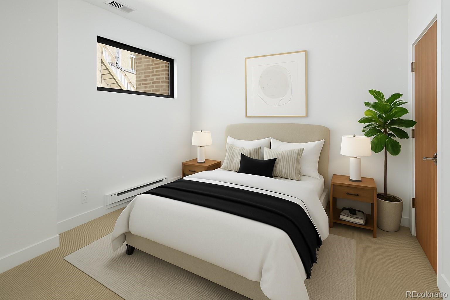 2900 Inca Street Unit: 7