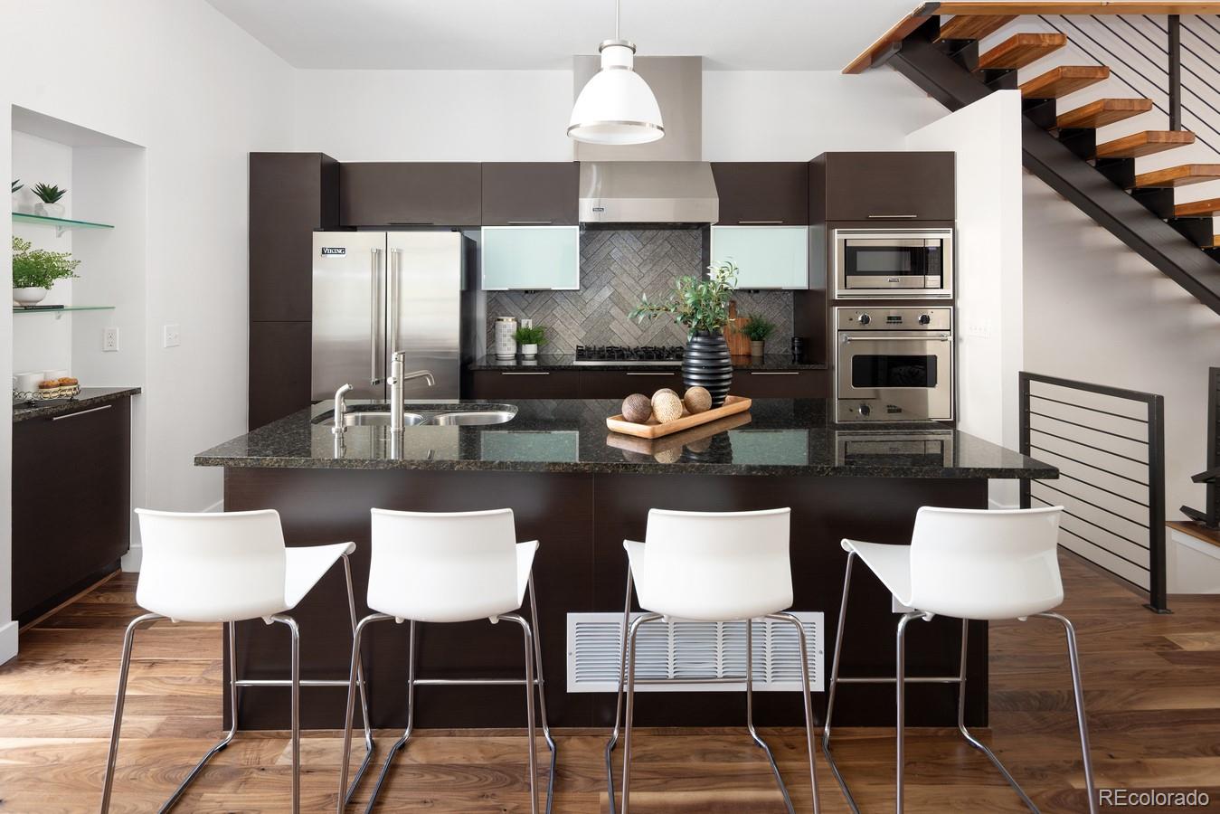 2900 Inca Street Unit: 7