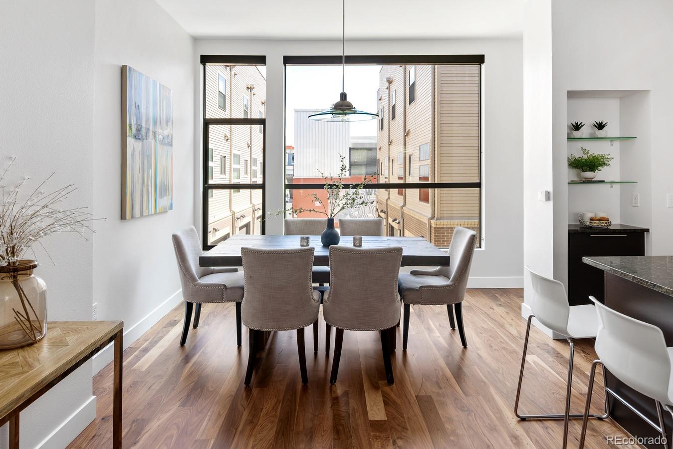 2900 Inca Street Unit: 7