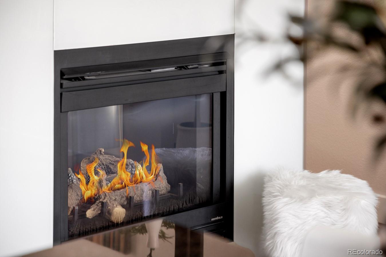 2900 Inca Street Unit: 7