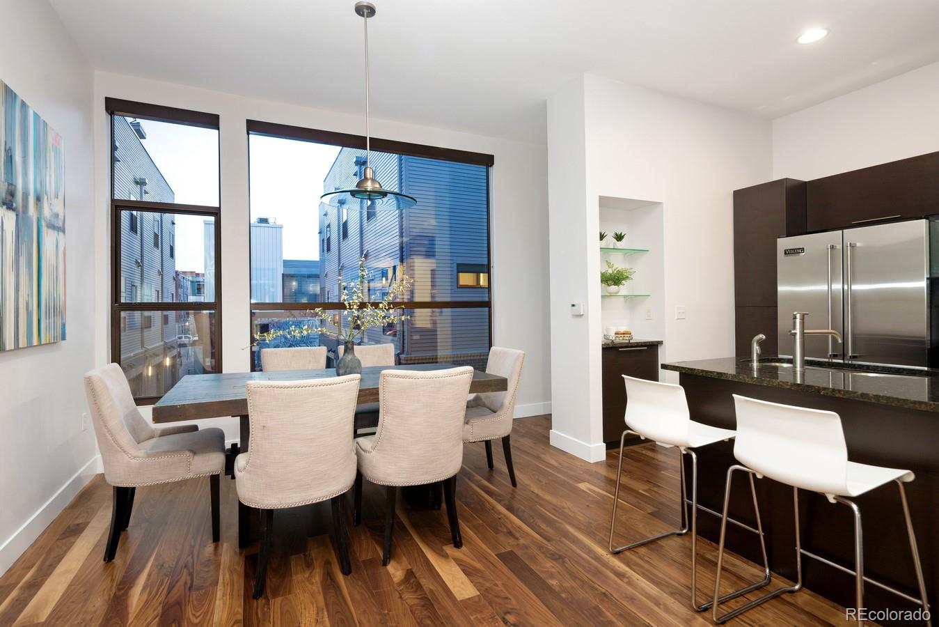 2900 Inca Street Unit: 7