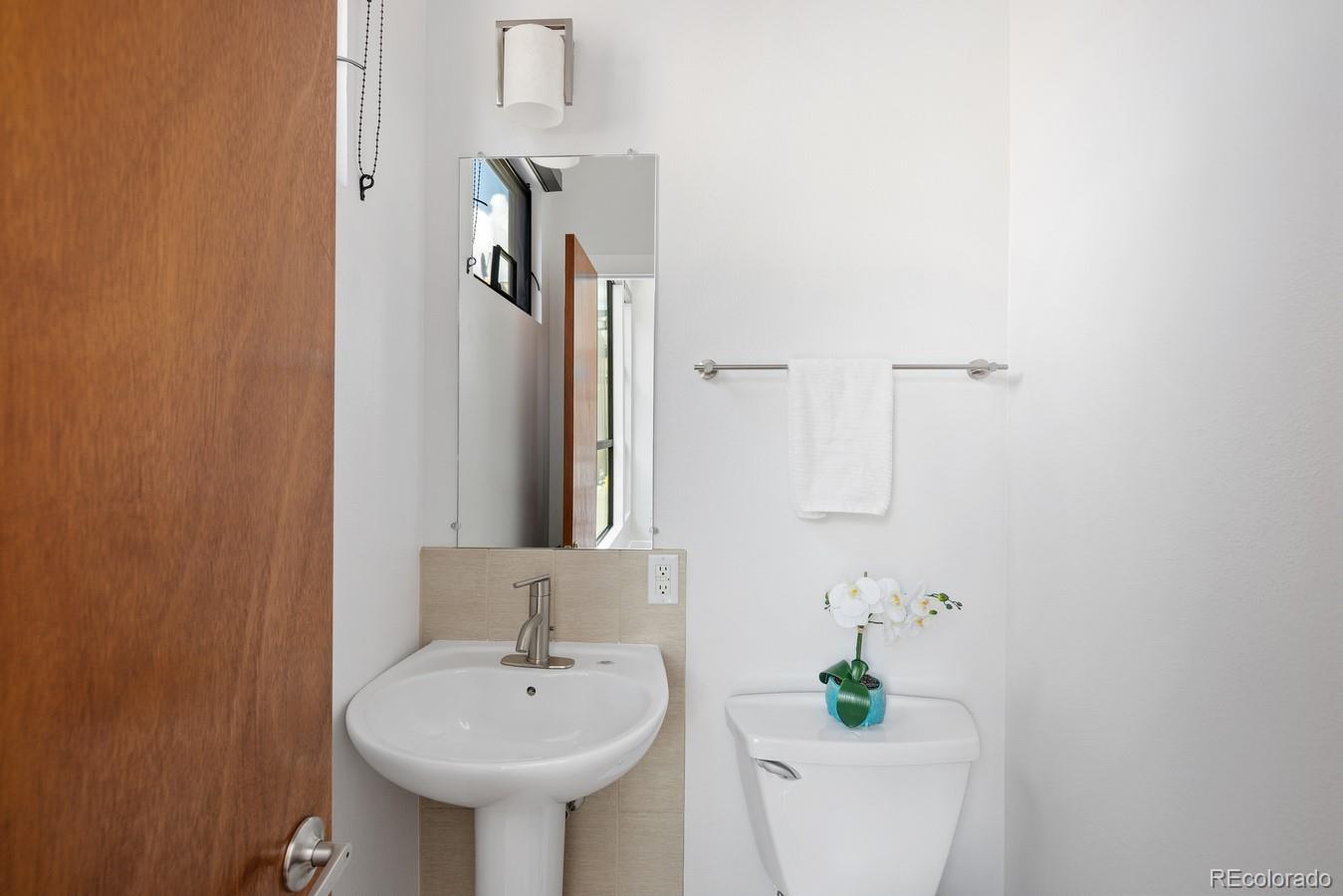 2900 Inca Street Unit: 7