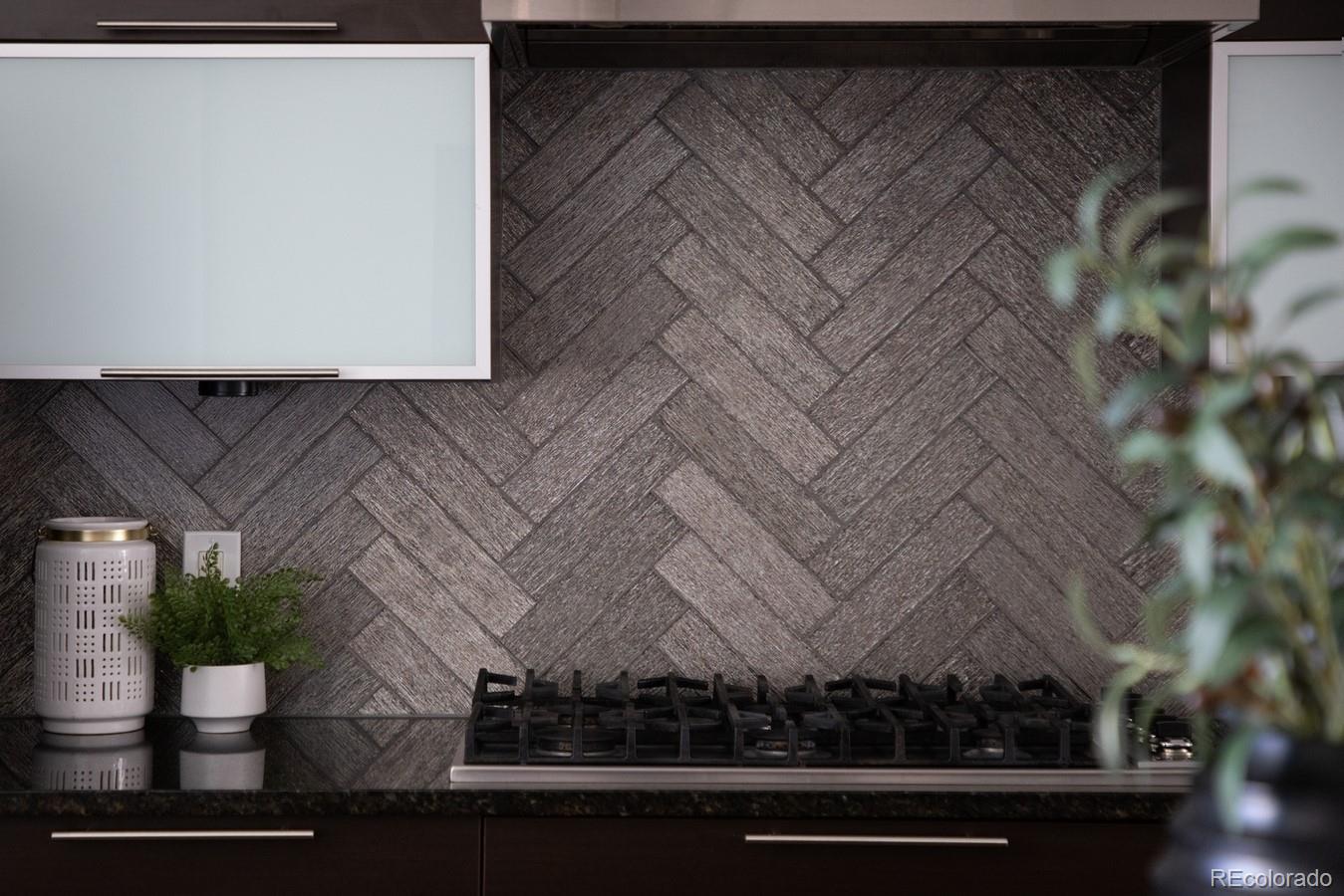 2900 Inca Street Unit: 7