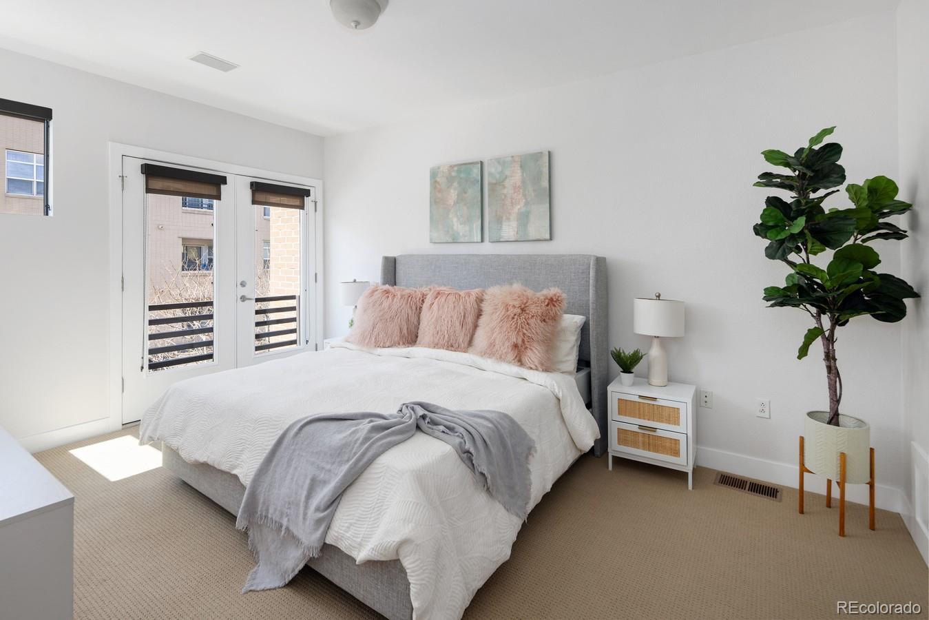 2900 Inca Street Unit: 7