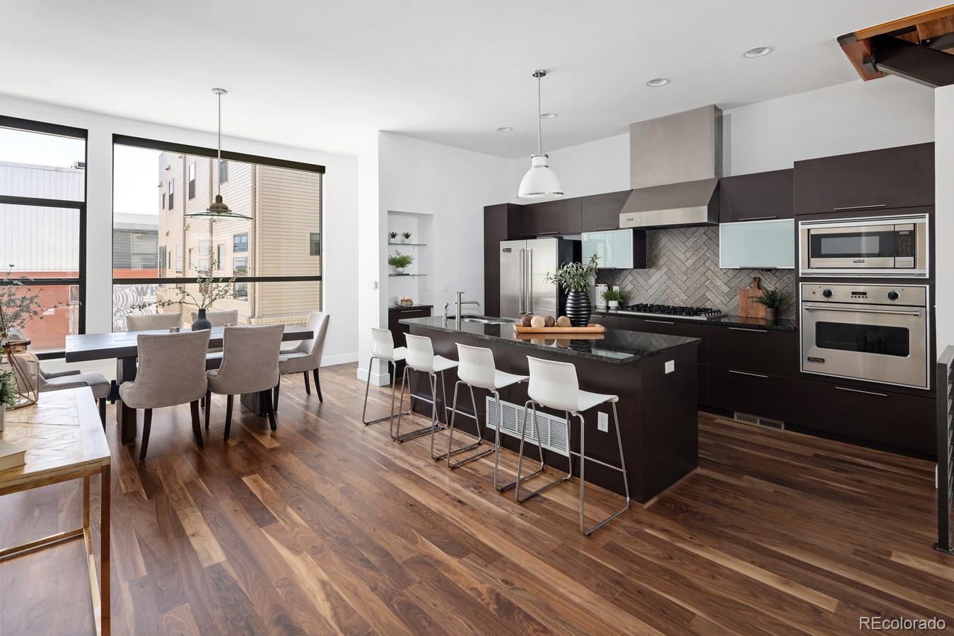 2900 Inca Street Unit: 7