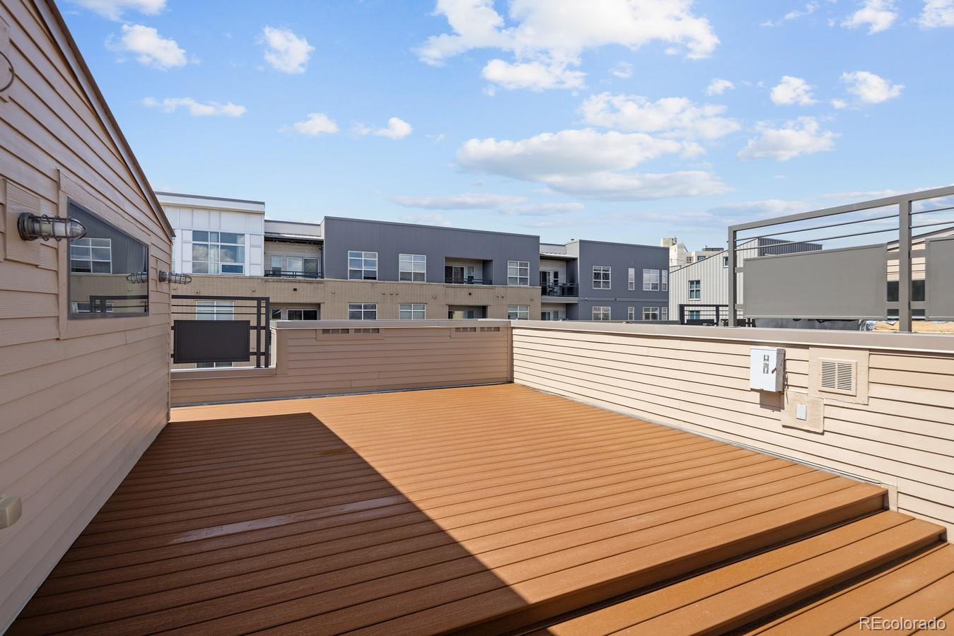 2900 Inca Street Unit: 7