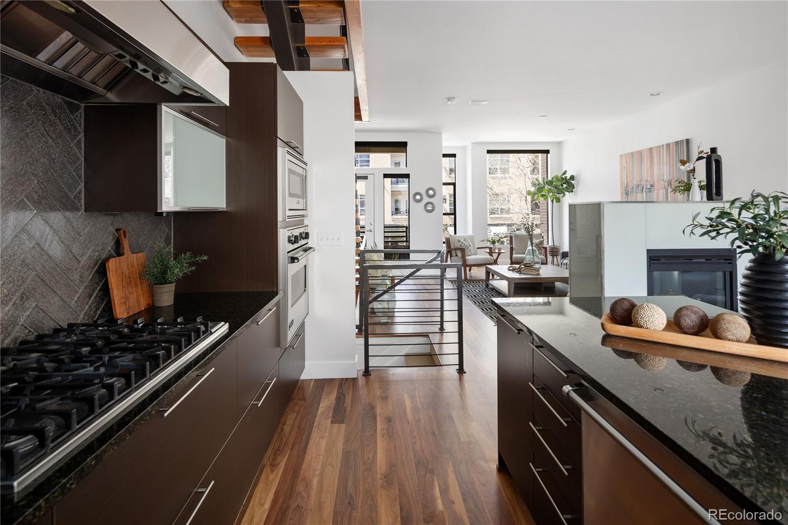 2900 Inca Street Unit: 7