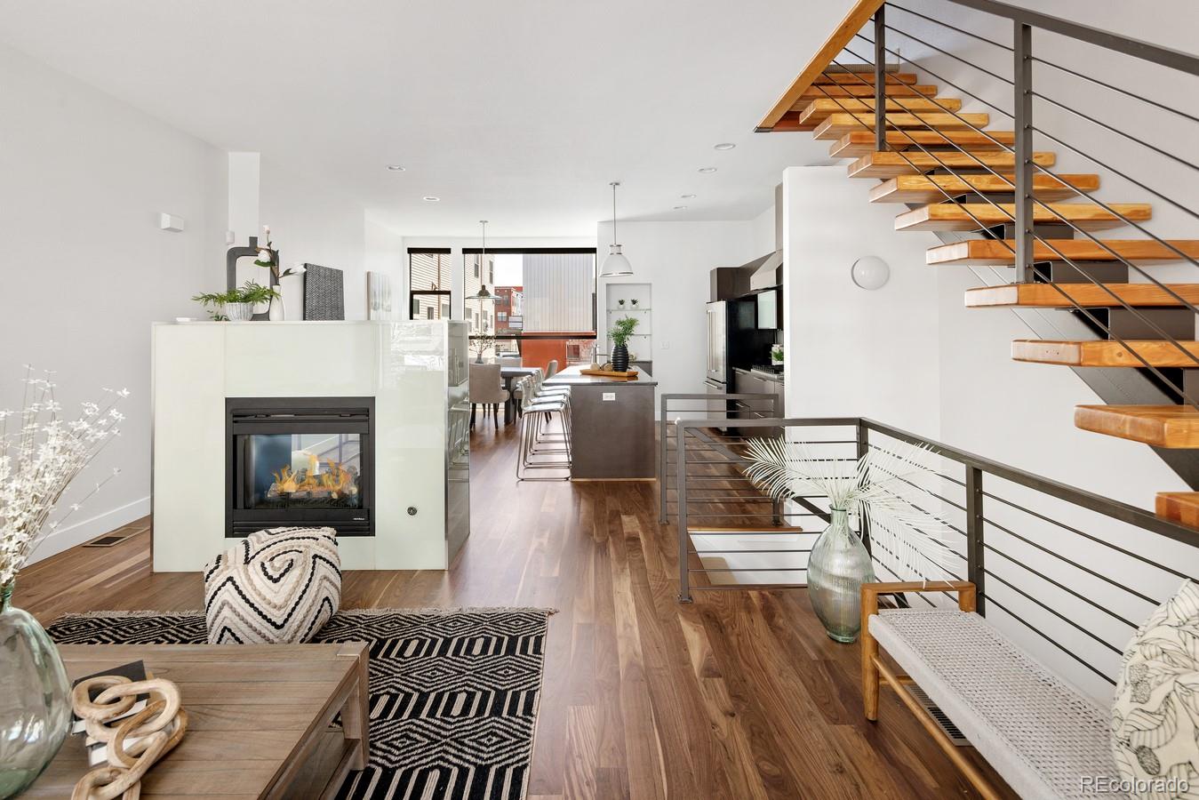 2900 Inca Street Unit: 7