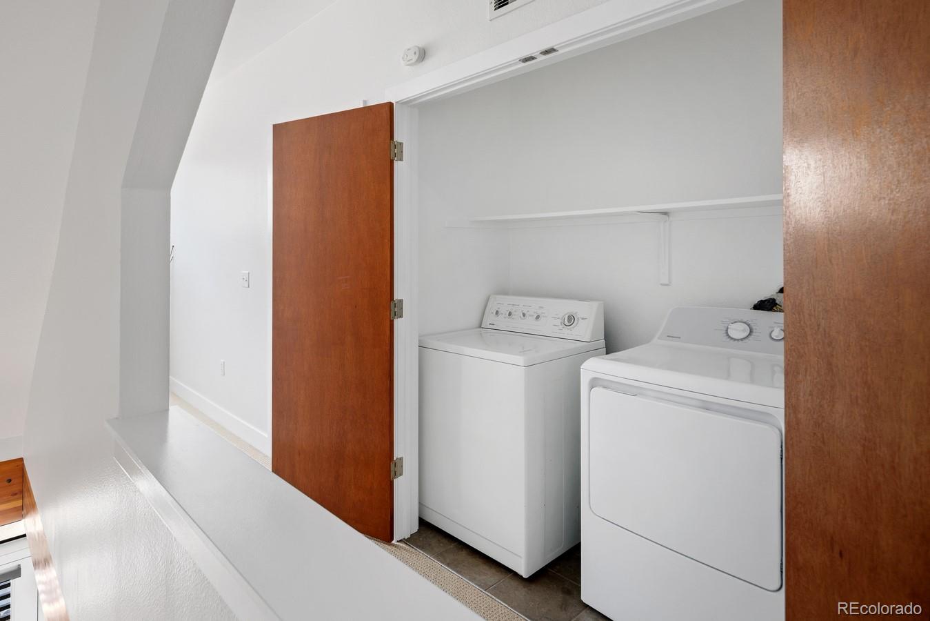 2900 Inca Street Unit: 7