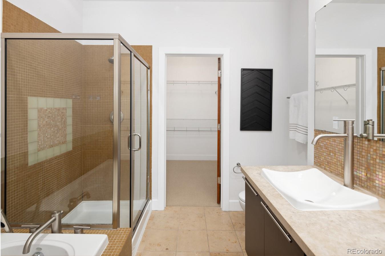 2900 Inca Street Unit: 7