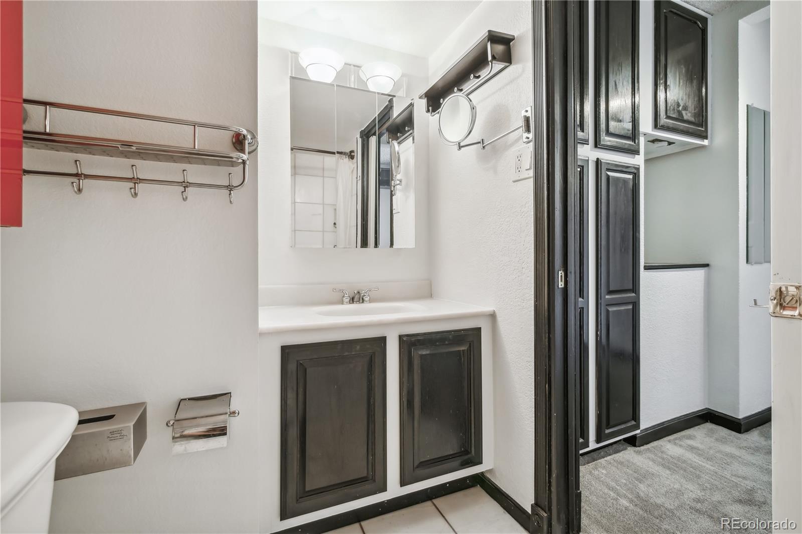 1020 15th Street Unit: 14F