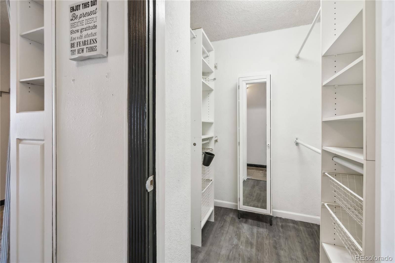 1020 15th Street Unit: 14F