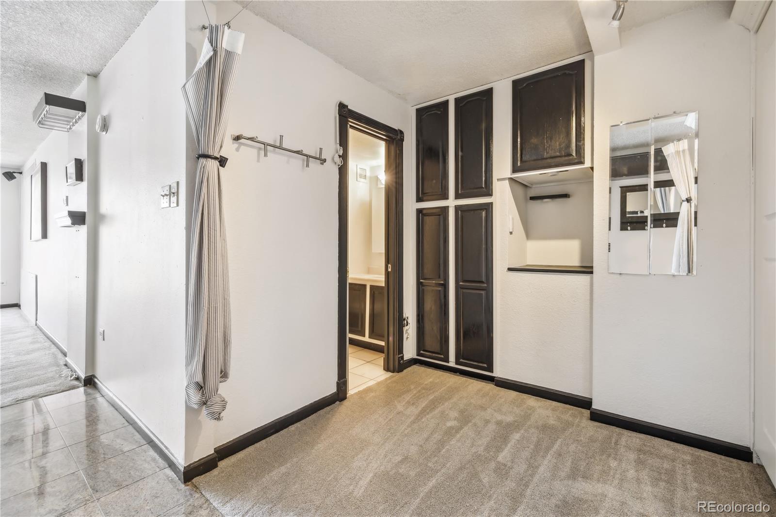 1020 15th Street Unit: 14F