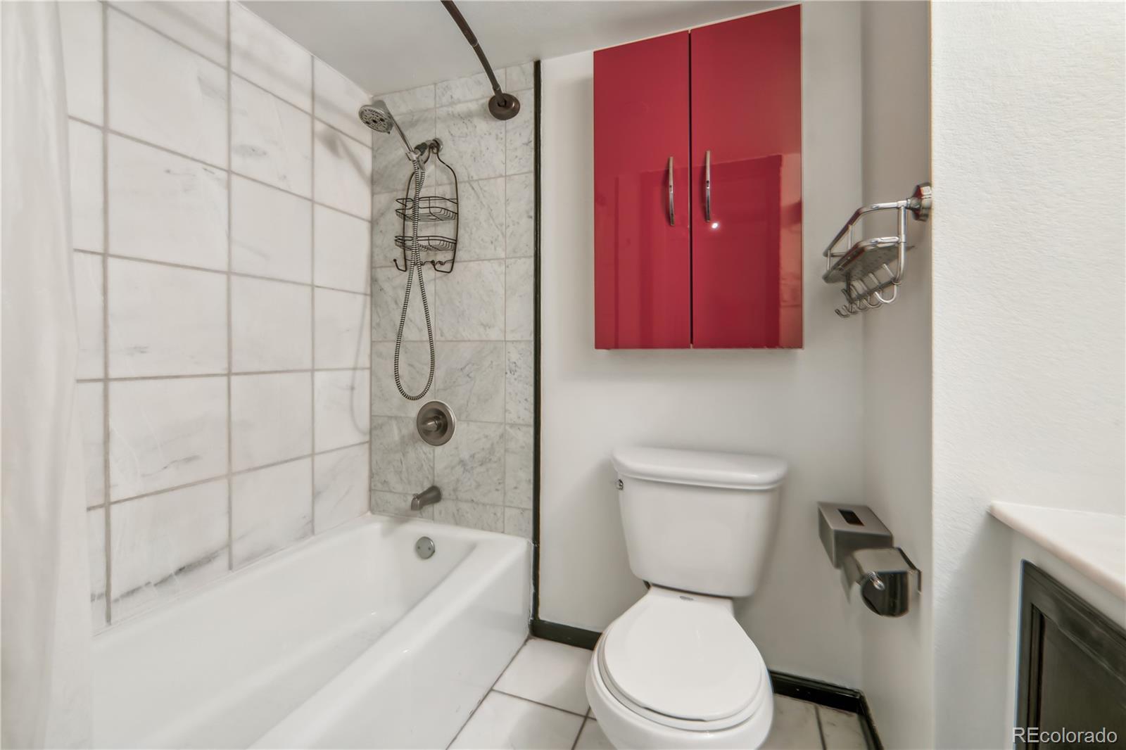 1020 15th Street Unit: 14F