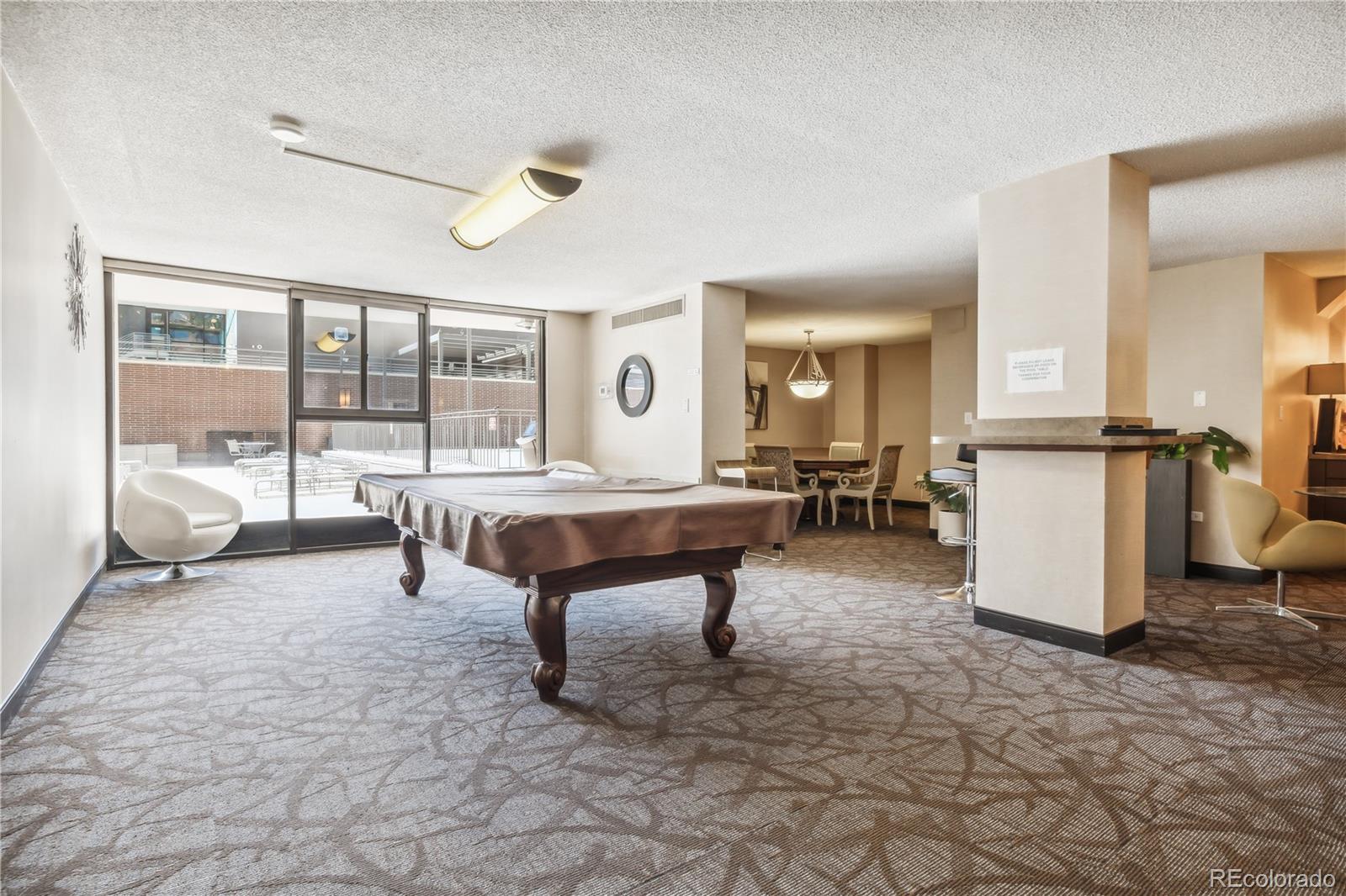 1020 15th Street Unit: 14F