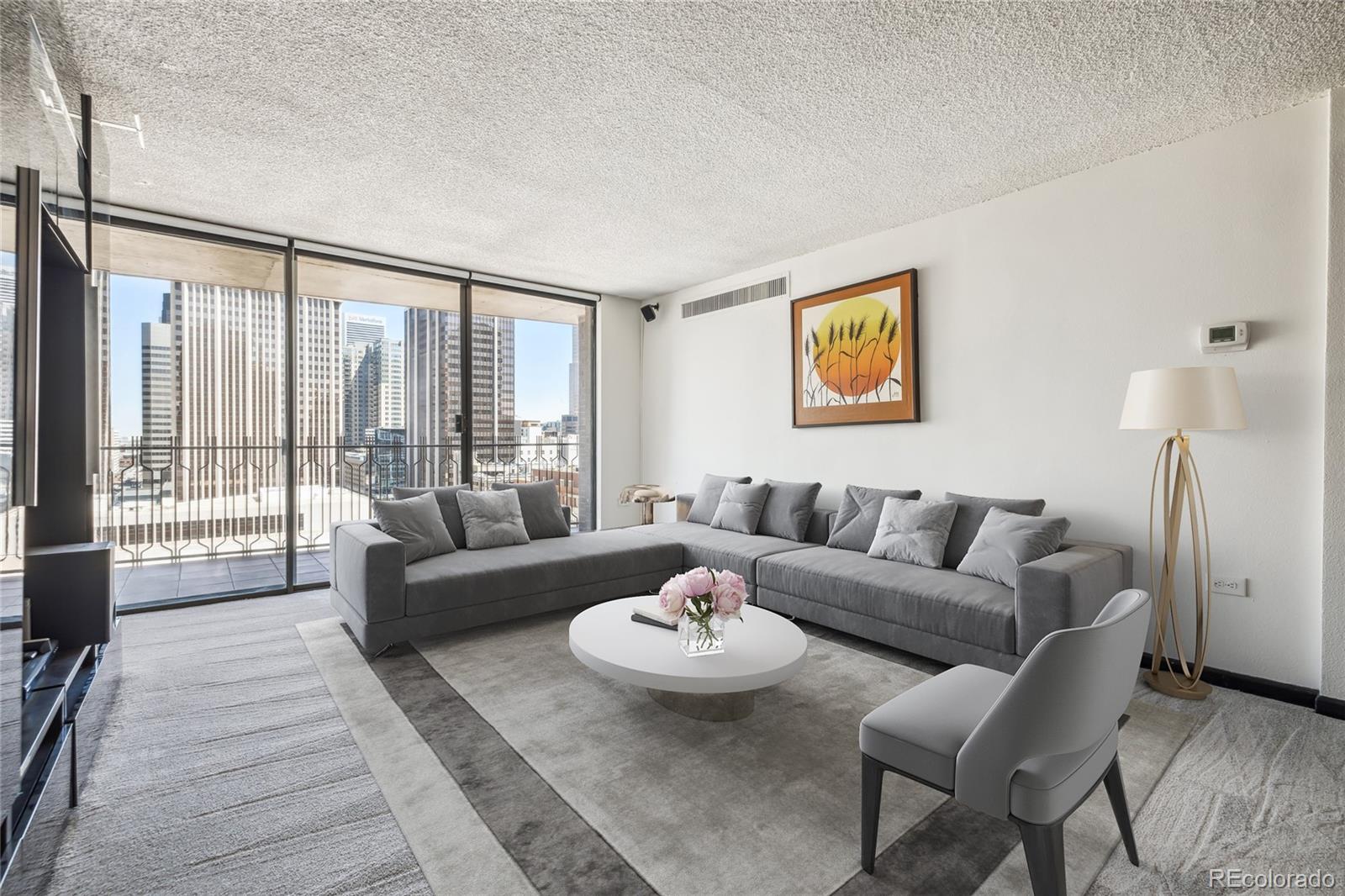 1020 15th Street Unit: 14F