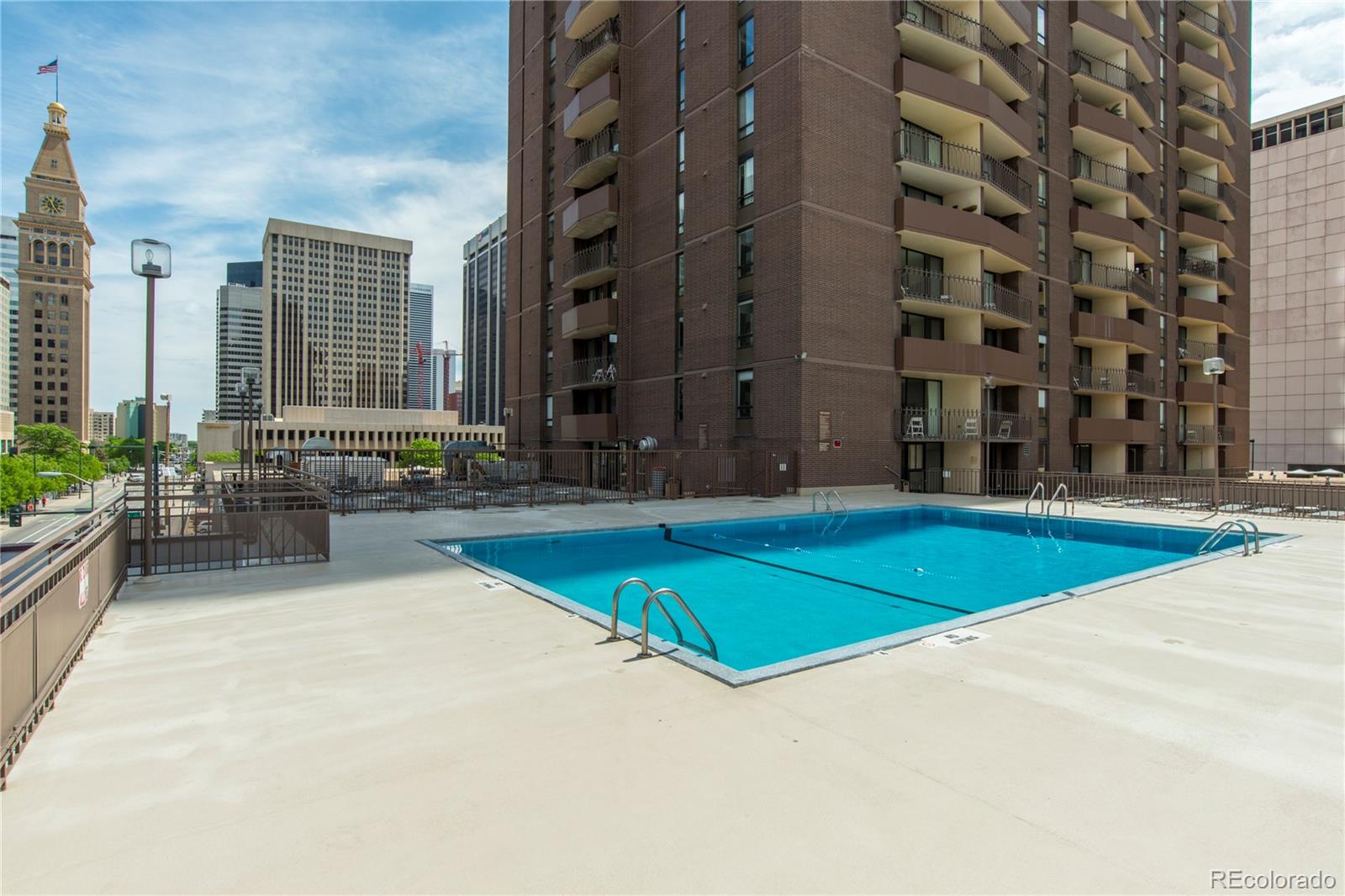 1020 15th Street Unit: 14F