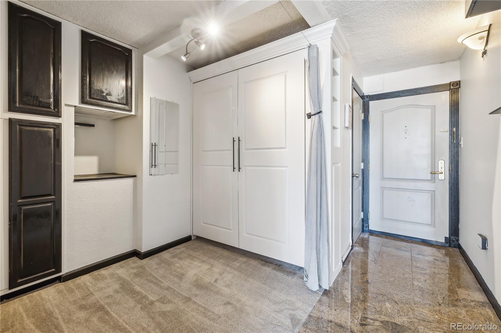 1020 15th Street Unit: 14F