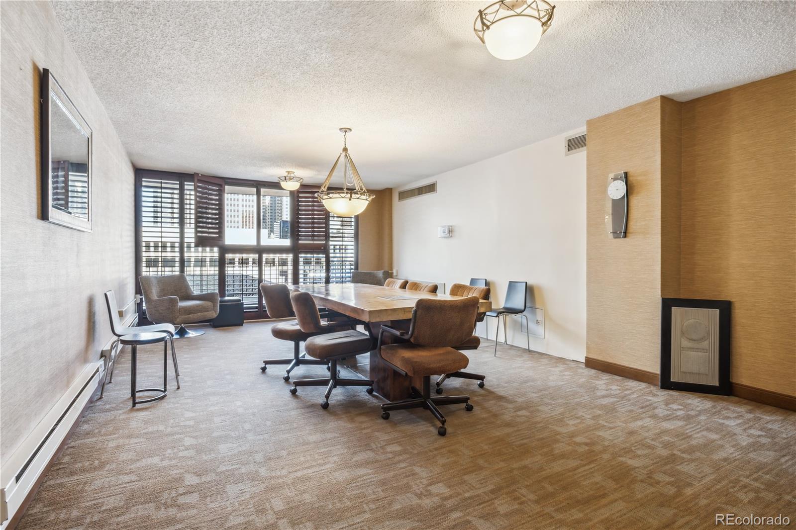 1020 15th Street Unit: 14F