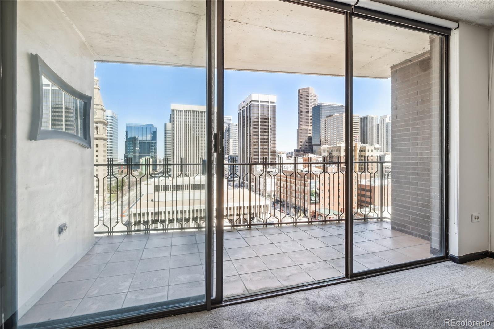 1020 15th Street Unit: 14F