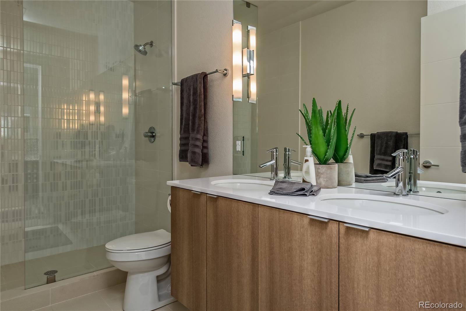 4525 Tennyson Street Unit: 3